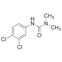 Homologado de Acelerador de Urea Sustituido para Dyhard UR 200